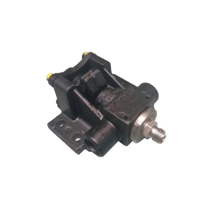 Urea Injection Dosing Module For Scania Reduction Doser OEM 2001791 1753028 0444011016