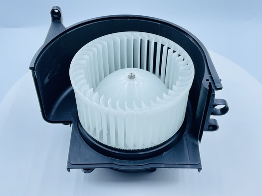 Blower Fan For Mercedes Benz Actros MP4  OEM A0038307108 0038307108