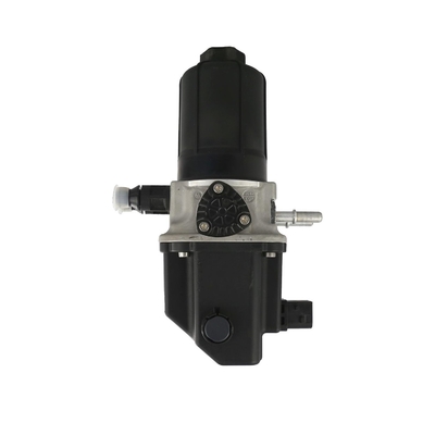 Truck Scr Adblue Urea Dosing Pump For Cummins OEM 4388106 5506956 A060T663