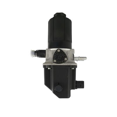 Truck Scr Adblue Urea Dosing Pump For Cummins OEM 5505779 4388106 A060T663