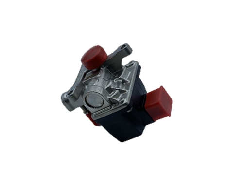 Urea Dosing Module Injector Pump For Cummins OEM 5506453 A061L204