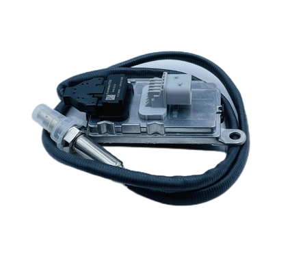 5WK96751C Sensor Nox Cummins Engines Medium Duty OE Standard 4326862 2897309