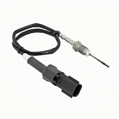 4954574 2596654C1 New Gas Exhaust Temperature Sensor For Cummins