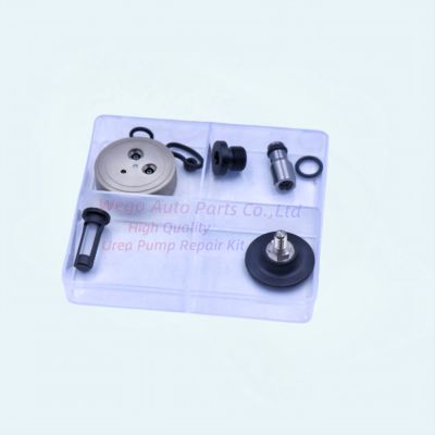 EA0011400678 A0001407878 A0001407678 A0001409678 Adblue Urea Pump Spare Parts Repair Kit