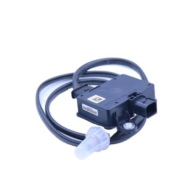 PM Sensor factory, Buy good quality PM Sensor Products from China