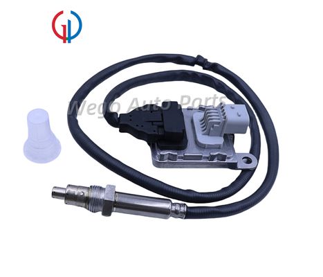 5698480RX SNS3232A 5698480 Inlet Nox Sensor For Cummins ISC/ISL Engine