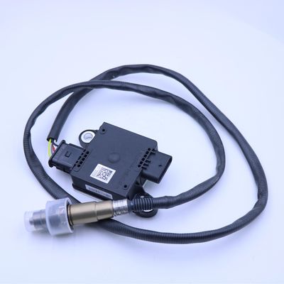 PM Sensor factory, Buy good quality PM Sensor Products from China