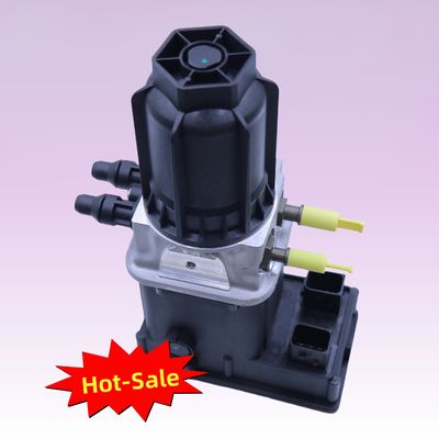 AdBlue Pump A0001404678 A0001405778 A0001405478 A0001407878 A0001407178 For Mercedes Benz Fase 2