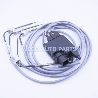 Exhaust Temperature Sensor factory, Buy good quality Exhaust ...