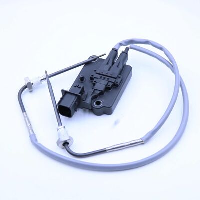 Exhaust Temperature Sensor factory, Buy good quality Exhaust ...