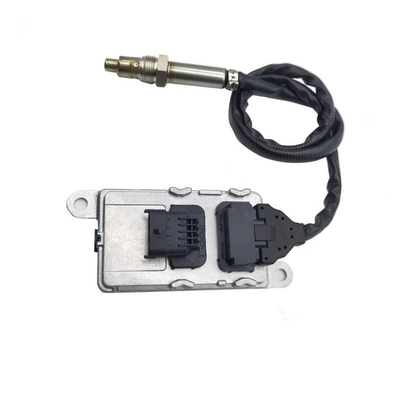 24V Engine Nox Sensor VOL  Truck FM/ FH OEM 22827993 5WK97371