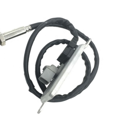 5WK96694C 12V Nitrogen Oxide NOX Sensor Fits For Euro Truck  OEM 2296800