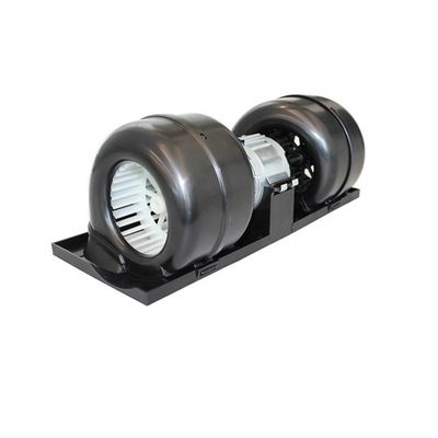 Buy oem blower motor, Good quality oem blower motor manufacturer