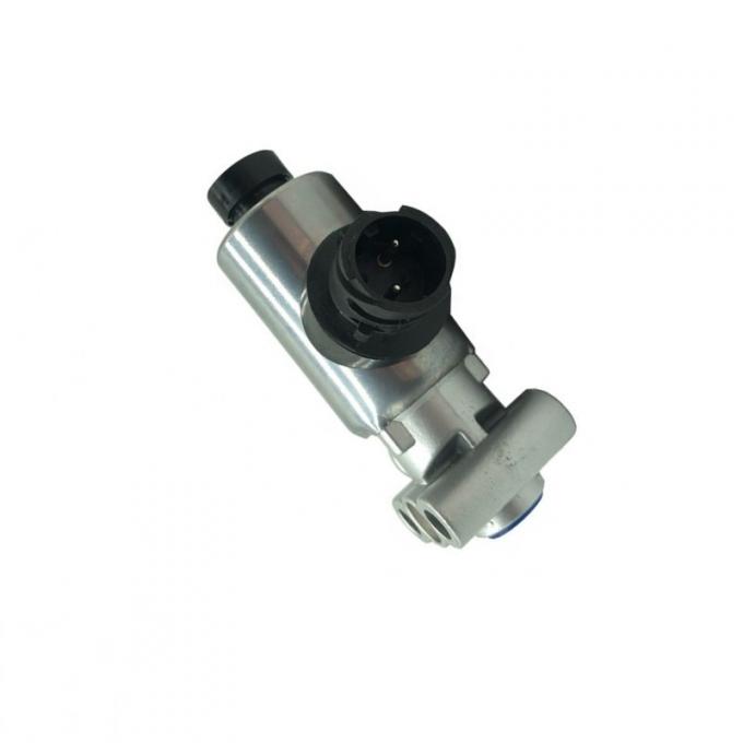 WABCO IVECO 2001 2013 Control Clutch Solenoid Valve 4721706060 41025616