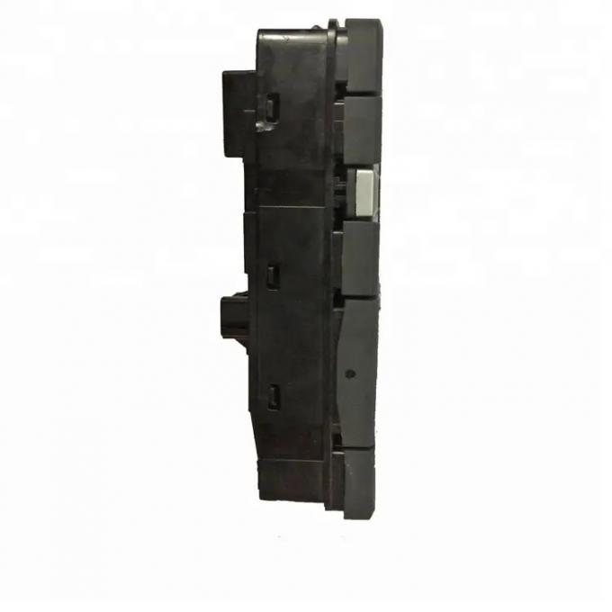 14050579 Electric Window Door Control Switch For VOL FH OEM 22154285 ...