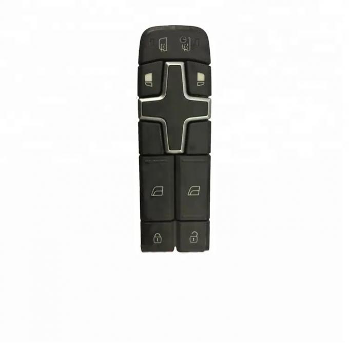 14050579 Electric Window Door Control Switch For VOL FH OEM 22154285 ...