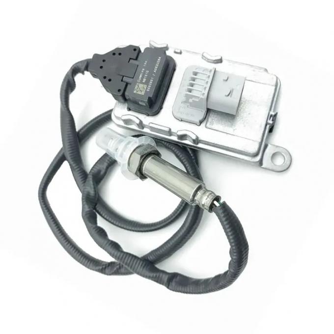 24V Nitrogen Oxide Sensor Nox Sensor For CumminsOEM 5593951 A062U284
