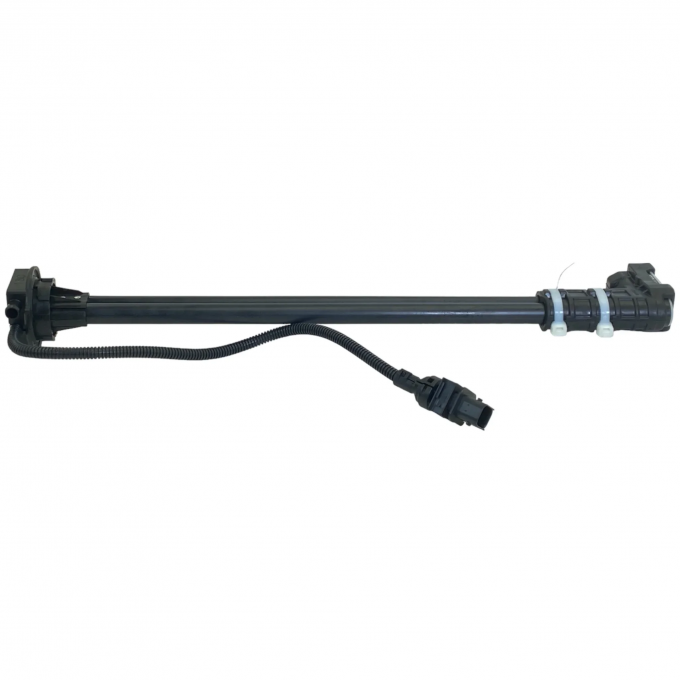 Genuine Paccar Kenworth DEF Quality Sensor – Q21-6170-008K1T – Genuine Gen 2