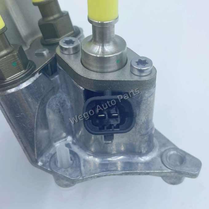 SCR DEF Dosing Module for Vol Truck | OEM 2888173